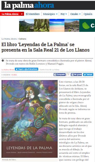 http://www.eldiario.es/lapalmaahora/cultura/Leyendas-Palma-Sala-Real-Llanos_0_495551406.html