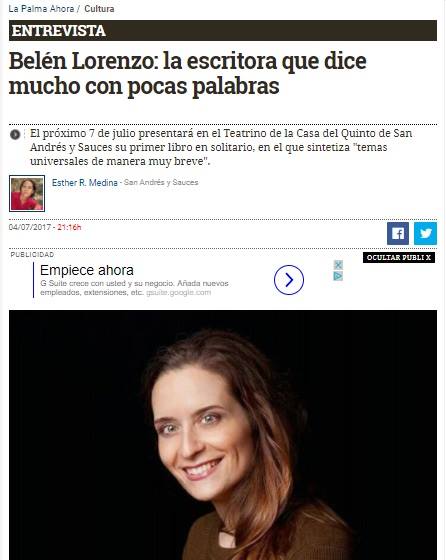 http://www.eldiario.es/lapalmaahora/cultura/Belen-Lorenzo-escritora-pocas-palabras_0_660734268.html